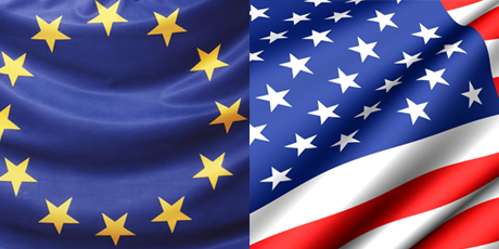 TTIP Destaque